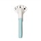 We R Memory Keepers CROP-A-DILE – MULTI-HOLE PUNCH Tool 660094